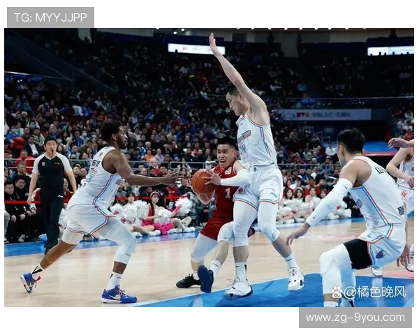 球迷用心制作：最具创意的篮球短片你都看过吗？，篮球短视频制作