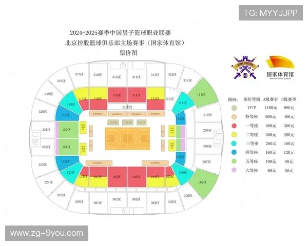 篮球职业联赛品牌影响力持续增强，篮球职业联赛叫什么