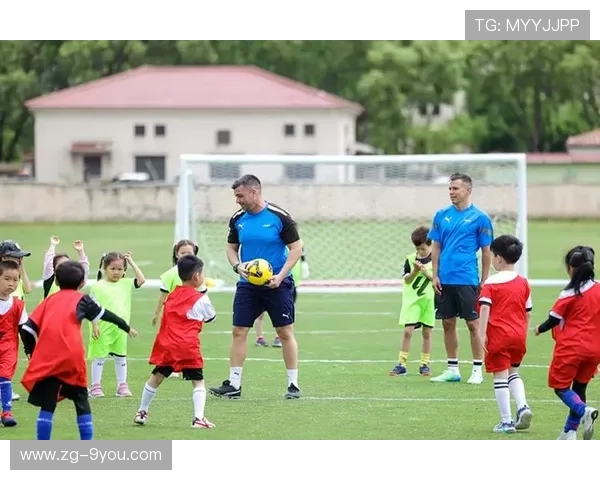 西甲豪门稳步推进青训项目，培养未来巨星，西甲青训规则