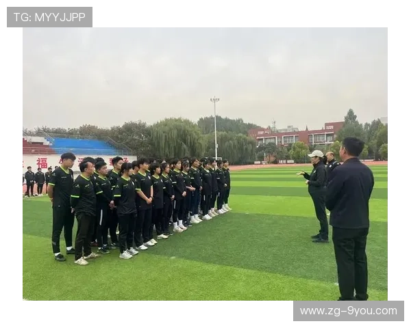 足球裁判技术升级培训中心成立提升裁判员素质，足球裁判员培训一般多少钱