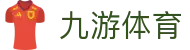 九游体育(中国)官方网站-官网入口-JIUYOU SPORTS
