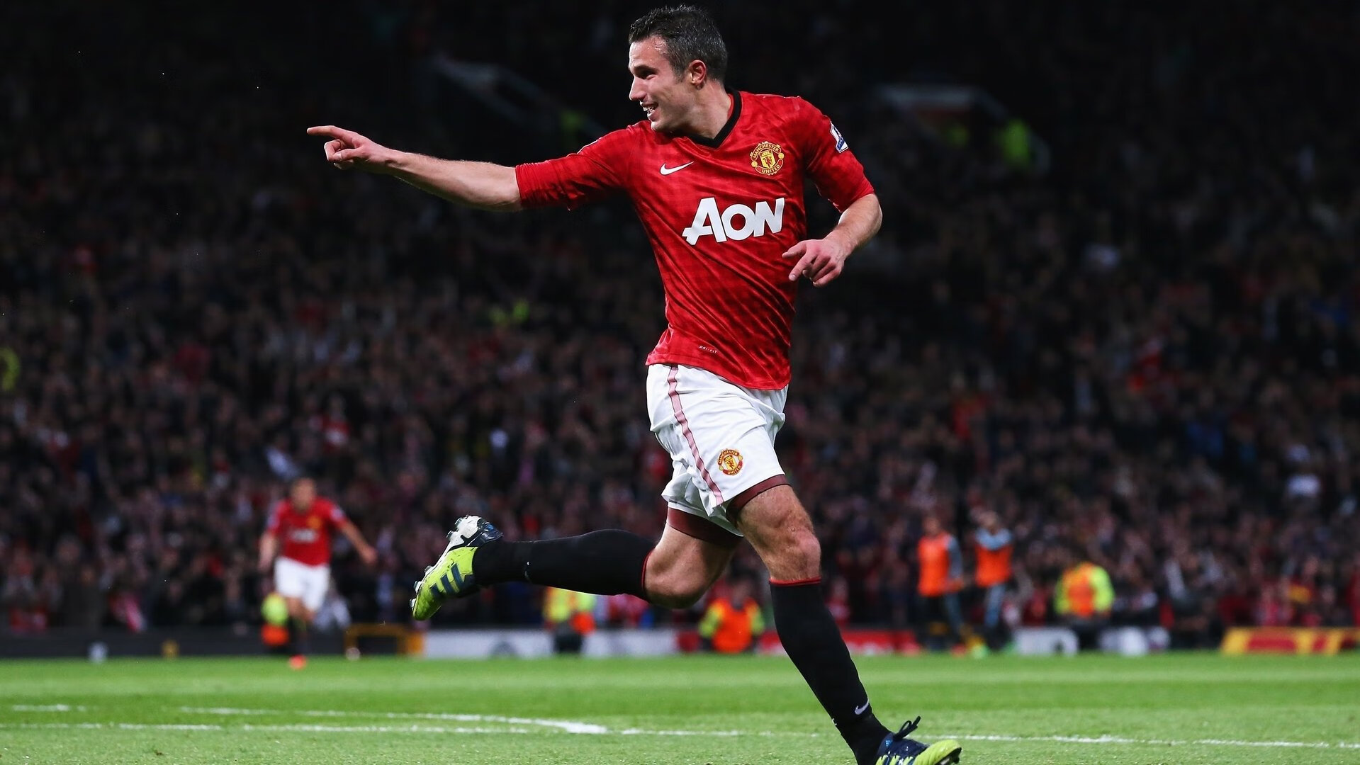 《PUBGMobile》极限竞技全球大赛:操作与策略的巅峰对决