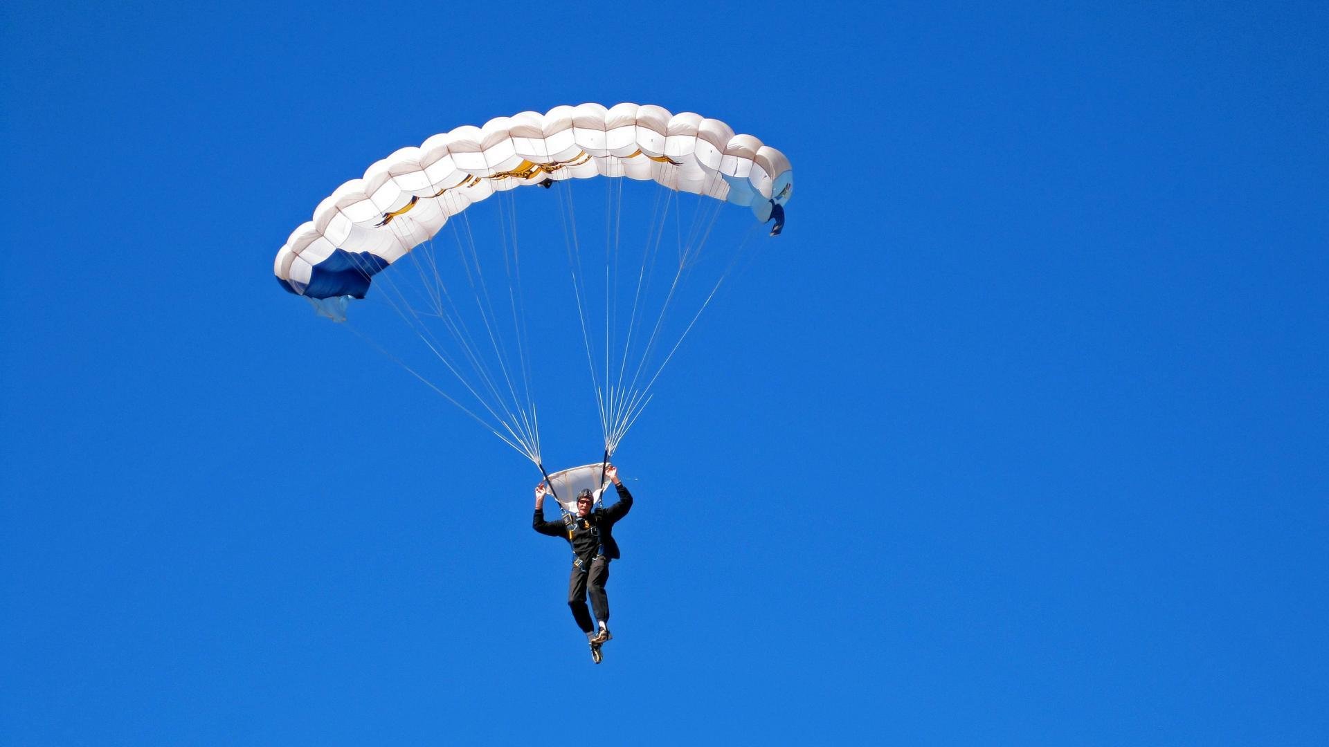 九游娱乐app下载-《Valorant》引入全新战略装备，战局变幻莫测，valorantvgc