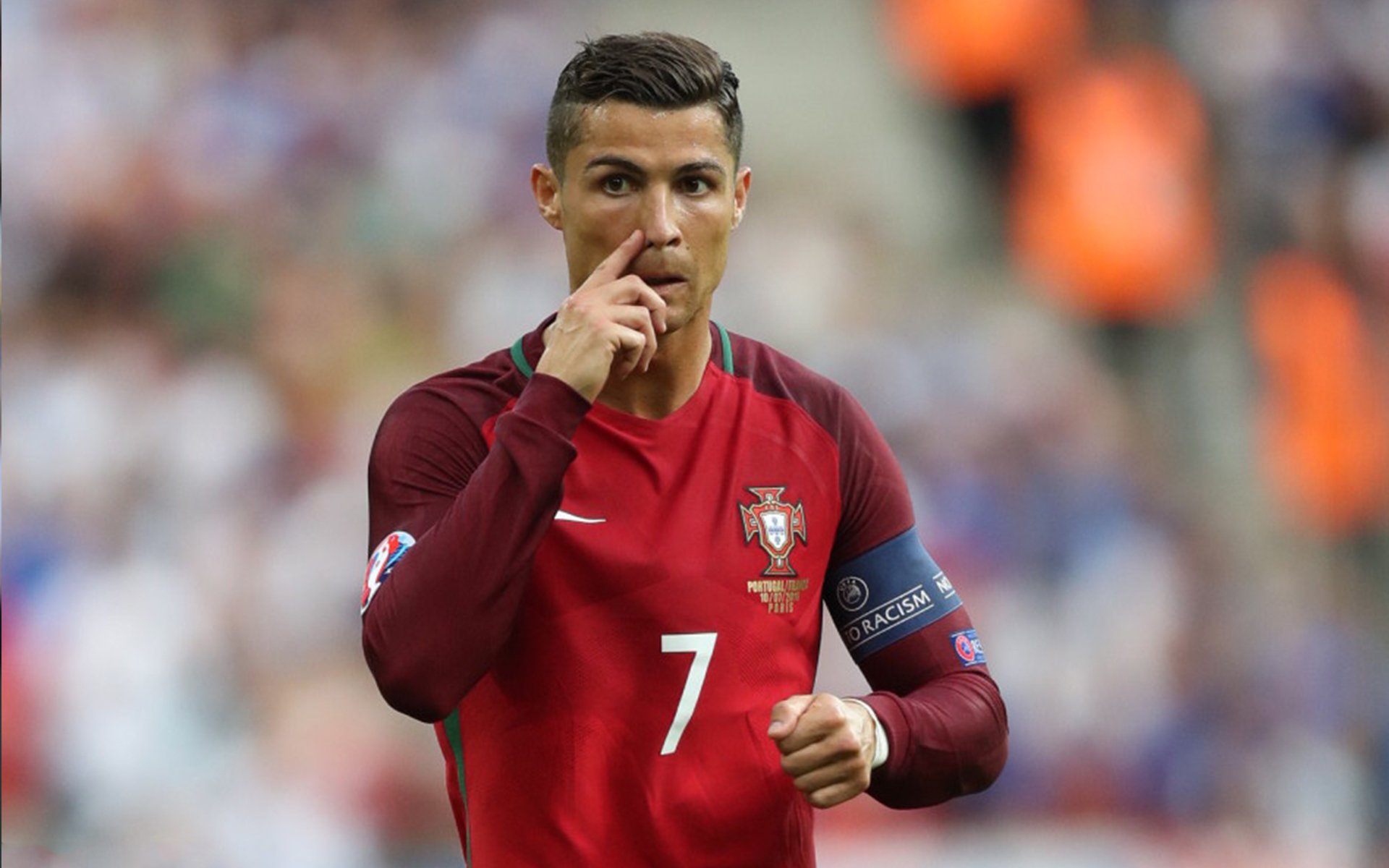 “南非羚羊队的得分利器:诺克·达维德·彼得森”